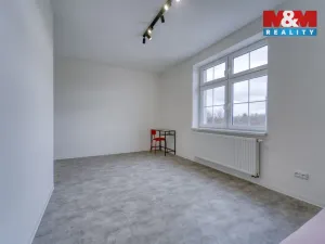 Prodej bytu 3+kk, Plzeň - Doudlevce, Šípková, 88 m2