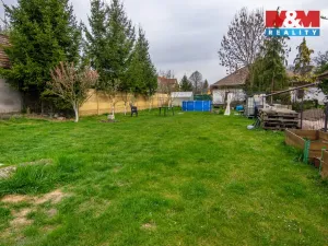 Pronájem bytu 4+kk, Dětenice, 133 m2