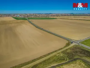 Prodej pole, Benátky nad Jizerou - Benátky nad Jizerou I, 17935 m2