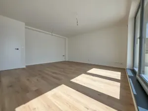 Prodej bytu 2+kk, Brno, Chleborádova, 87 m2