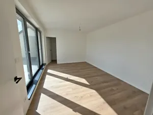 Prodej bytu 2+kk, Brno, Chleborádova, 97 m2