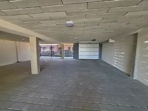 Prodej bytu 2+kk, Brno, Chleborádova, 97 m2