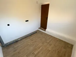 Prodej rodinného domu, Nová Včelnice, 220 m2