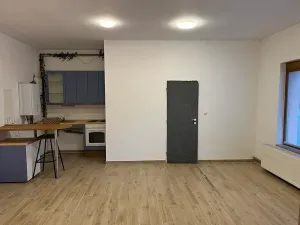 Pronájem bytu 2+kk, Prostějov, Kostelecká, 50 m2