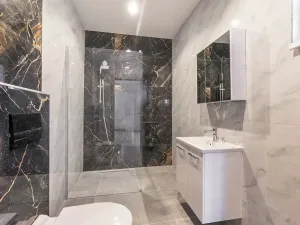 Prodej domu na klíč, Modlany, 130 m2