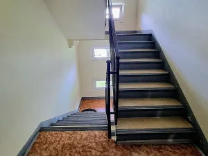 Prodej bytu 3+1, Vilémov, 74 m2