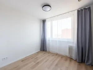 Prodej bytu 2+kk, Praha - Záběhlice, Jabloňová, 35 m2