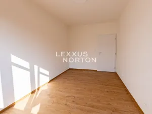 Pronájem bytu 3+kk, Praha - Košíře, Naskové, 80 m2