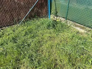 Prodej pozemku pro bydlení, Mnichovice, U Hřbitova, 856 m2