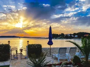 Prodej vily, Žaborić, Chorvatsko, 500 m2