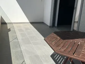 Prodej bytu 3+kk, Žaborić, Chorvatsko, 87 m2