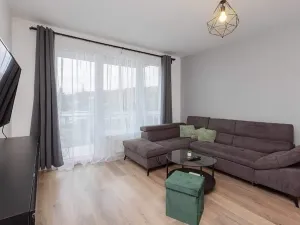 Prodej bytu 2+kk, Praha - Vysočany, Čerpadlová, 62 m2