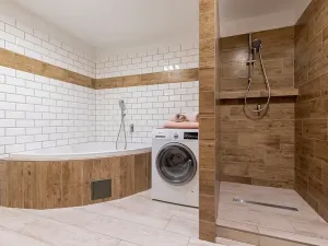 Prodej rodinného domu, Bučovice, Smetanova, 196 m2