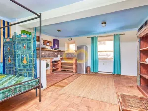 Prodej rodinného domu, Český Krumlov, Masná, 192 m2