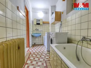 Prodej rodinného domu, Kozojedy, 127 m2