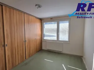 Prodej bytu 3+1, Prachovice, Bučina, 65 m2