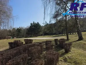 Prodej bytu 3+1, Prachovice, Bučina, 65 m2