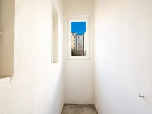 Prodej bytu 3+1, Praha - Vinohrady, Slezská, 84 m2