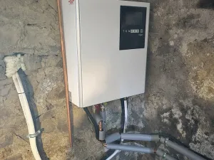 Prodej rodinného domu, Milotice nad Opavou, 180 m2