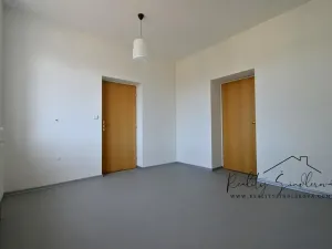 Pronájem kanceláře, Přerov, Havlíčkova, 14 m2