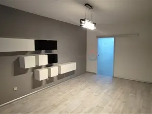 Pronájem bytu 4+1, Kaplice, 1. máje, 84 m2