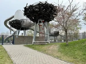 Pronájem bytu 3+kk, Brno, Řípská, 70 m2