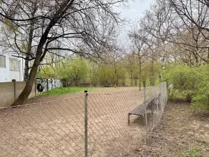 Pronájem bytu 3+kk, Brno, Řípská, 70 m2