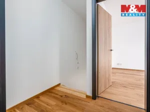 Prodej bytu 3+kk, Klínec, 84 m2