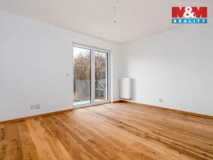Prodej bytu 4+kk, Klínec, 114 m2
