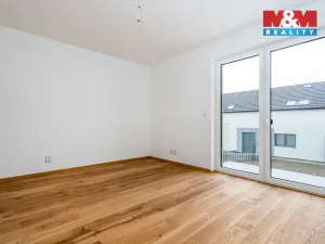 Prodej bytu 4+kk, Klínec, 114 m2