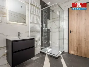 Prodej bytu 3+kk, Klínec, 106 m2