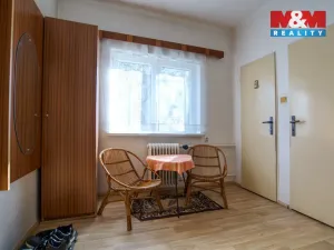 Prodej rodinného domu, Frýdlant nad Ostravicí - Nová Ves, 138 m2