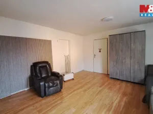 Prodej rodinného domu, Heroltice, 223 m2