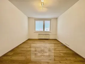 Pronájem bytu 2+1, Zlín, Kúty, 55 m2