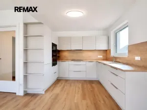 Pronájem bytu 5+kk, Kutná Hora, Radimova, 119 m2