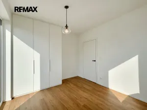 Pronájem bytu 5+kk, Kutná Hora, Radimova, 119 m2