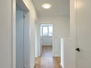 Pronájem bytu 5+kk, Kutná Hora, Radimova, 119 m2
