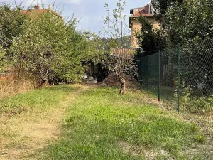 Pronájem bytu 2+kk, Tišnov, Kukýrna, 40 m2