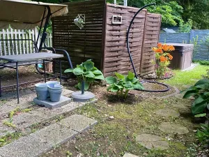 Prodej rodinného domu, Maletín, 150 m2