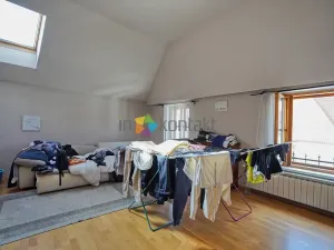 Prodej bytu 3+1, Znojmo, Zelenářská, 192 m2