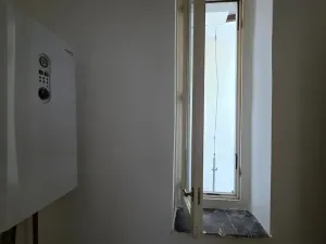 Prodej bytu 3+1, Náchod, Zámecká, 97 m2