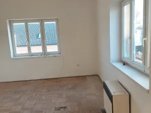 Pronájem bytu 3+kk, Nymburk, Masarykova, 90 m2