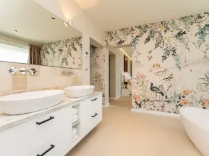 Prodej vily, Ljubač, Chorvatsko, 330 m2