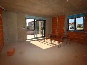 Prodej bytu 3+kk, Vodice, Chorvatsko, 71 m2