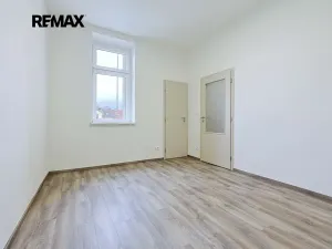 Pronájem bytu 3+kk, Plzeň, Koterovská, 81 m2