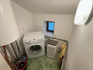 Prodej rodinného domu, Kotvrdovice, 110 m2