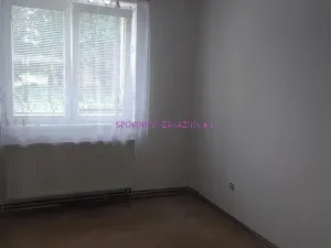 Pronájem bytu 3+1, Zákupy, Gagarinova, 67 m2