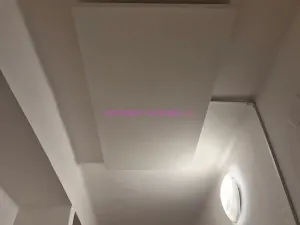 Pronájem bytu 3+1, Zákupy, Gagarinova, 67 m2