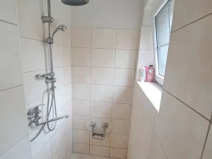 Prodej rodinného domu, Liberec, Blahoslavova, 100 m2