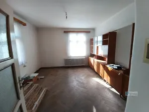 Prodej rodinného domu, Liberec, Blahoslavova, 100 m2